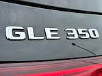 2022 Mercedes-Benz GLE 350 RWD SUV for sale #RM2152A - photo 10