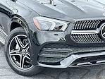 2022 Mercedes-Benz GLE 350 RWD SUV for sale #RM2152A - photo 11