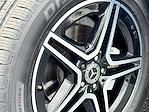 2022 Mercedes-Benz GLE 350 RWD SUV for sale #RM2152A - photo 12