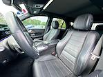 2022 Mercedes-Benz GLE 350 RWD SUV for sale #RM2152A - photo 14