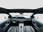 2022 Mercedes-Benz GLE 350 RWD SUV for sale #RM2152A - photo 15