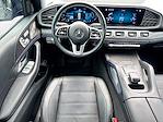 2022 Mercedes-Benz GLE 350 RWD SUV for sale #RM2152A - photo 16