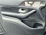 2022 Mercedes-Benz GLE 350 RWD SUV for sale #RM2152A - photo 17