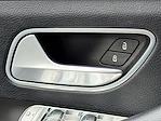 2022 Mercedes-Benz GLE 350 RWD SUV for sale #RM2152A - photo 18