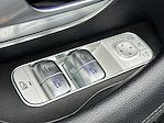 2022 Mercedes-Benz GLE 350 RWD SUV for sale #RM2152A - photo 19