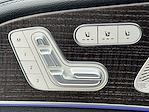 2022 Mercedes-Benz GLE 350 RWD SUV for sale #RM2152A - photo 20