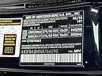 2022 Mercedes-Benz GLE 350 RWD SUV for sale #RM2152A - photo 21