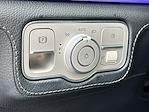 2022 Mercedes-Benz GLE 350 RWD SUV for sale #RM2152A - photo 22
