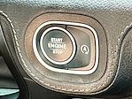 2022 Mercedes-Benz GLE 350 RWD SUV for sale #RM2152A - photo 23