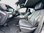 2022 Mercedes-Benz GLE 350 RWD SUV for sale #RM2152A - photo 24