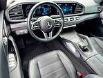 2022 Mercedes-Benz GLE 350 RWD SUV for sale #RM2152A - photo 25