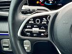 2022 Mercedes-Benz GLE 350 RWD SUV for sale #RM2152A - photo 26