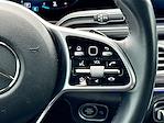 2022 Mercedes-Benz GLE 350 RWD SUV for sale #RM2152A - photo 27