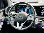 2022 Mercedes-Benz GLE 350 RWD SUV for sale #RM2152A - photo 28