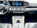 2022 Mercedes-Benz GLE 350 RWD SUV for sale #RM2152A - photo 29