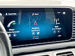 2022 Mercedes-Benz GLE 350 RWD SUV for sale #RM2152A - photo 30