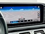 2022 Mercedes-Benz GLE 350 RWD SUV for sale #RM2152A - photo 31
