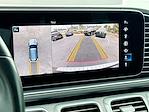 2022 Mercedes-Benz GLE 350 RWD SUV for sale #RM2152A - photo 32