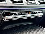 2022 Mercedes-Benz GLE 350 RWD SUV for sale #RM2152A - photo 33