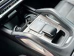 2022 Mercedes-Benz GLE 350 RWD SUV for sale #RM2152A - photo 34