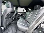 2022 Mercedes-Benz GLE 350 RWD SUV for sale #RM2152A - photo 35