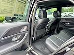 2022 Mercedes-Benz GLE 350 RWD SUV for sale #RM2152A - photo 36