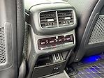 2022 Mercedes-Benz GLE 350 RWD SUV for sale #RM2152A - photo 37