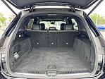 2022 Mercedes-Benz GLE 350 RWD SUV for sale #RM2152A - photo 38