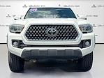2019 Toyota Tacoma Double Cab 4x4 Pickup for sale #RM2196 - photo 4