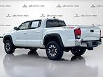 2019 Toyota Tacoma Double Cab 4x4 Pickup for sale #RM2196 - photo 5