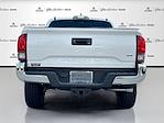 2019 Toyota Tacoma Double Cab 4x4 Pickup for sale #RM2196 - photo 6