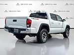 2019 Toyota Tacoma Double Cab 4x4 Pickup for sale #RM2196 - photo 2
