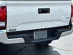 2019 Toyota Tacoma Double Cab 4x4 Pickup for sale #RM2196 - photo 9
