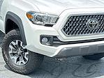 2019 Toyota Tacoma Double Cab 4x4 Pickup for sale #RM2196 - photo 12