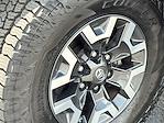2019 Toyota Tacoma Double Cab 4x4 Pickup for sale #RM2196 - photo 13