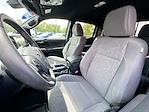 2019 Toyota Tacoma Double Cab 4x4 Pickup for sale #RM2196 - photo 15
