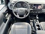 2019 Toyota Tacoma Double Cab 4x4 Pickup for sale #RM2196 - photo 16