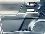 2019 Toyota Tacoma Double Cab 4x4 Pickup for sale #RM2196 - photo 17