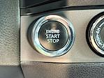 2019 Toyota Tacoma Double Cab 4x4 Pickup for sale #RM2196 - photo 23