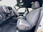 2019 Toyota Tacoma Double Cab 4x4 Pickup for sale #RM2196 - photo 24
