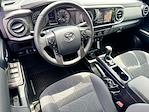 2019 Toyota Tacoma Double Cab 4x4 Pickup for sale #RM2196 - photo 25