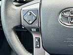 2019 Toyota Tacoma Double Cab 4x4 Pickup for sale #RM2196 - photo 26