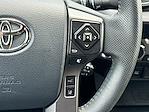 2019 Toyota Tacoma Double Cab 4x4 Pickup for sale #RM2196 - photo 27