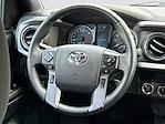 2019 Toyota Tacoma Double Cab 4x4 Pickup for sale #RM2196 - photo 28