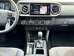 2019 Toyota Tacoma Double Cab 4x4 Pickup for sale #RM2196 - photo 29