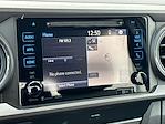 2019 Toyota Tacoma Double Cab 4x4 Pickup for sale #RM2196 - photo 30