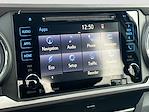 2019 Toyota Tacoma Double Cab 4x4 Pickup for sale #RM2196 - photo 31