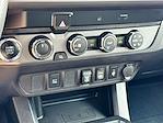 2019 Toyota Tacoma Double Cab 4x4 Pickup for sale #RM2196 - photo 33