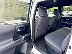 2019 Toyota Tacoma Double Cab 4x4 Pickup for sale #RM2196 - photo 36