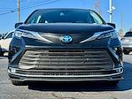 2023 Toyota Sienna FWD, Minivan for sale #RP2072 - photo 5